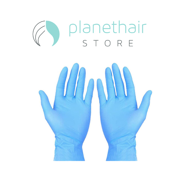 Planethair Store S.L. 2