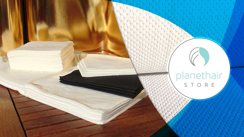 Planethair Store S.L. 3