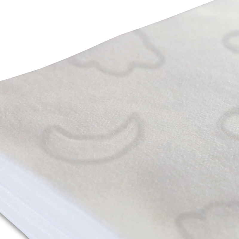 Planethair Store S.L. Rincón de la Victoria