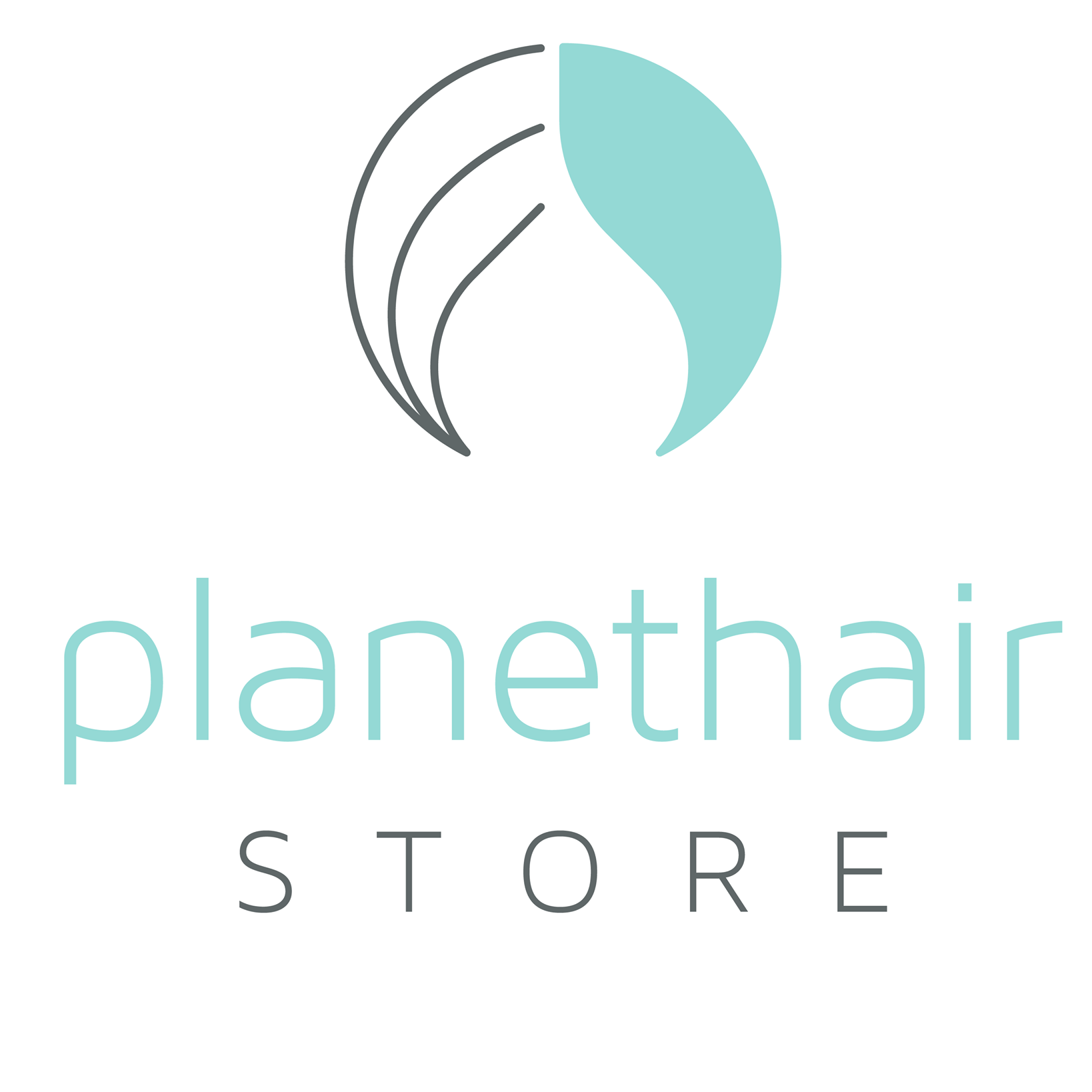 Planethair Store S.L.
