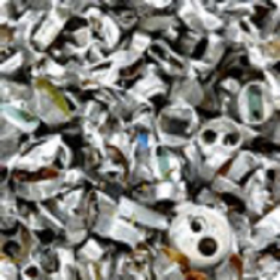 Indumetal Recycling 4