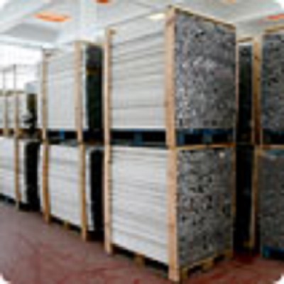 Indumetal Recycling 2