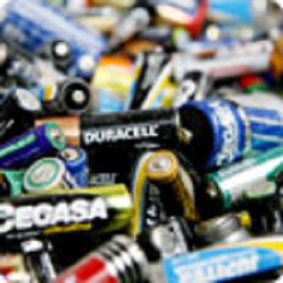 Indumetal Recycling 3