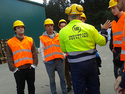 Galería de imágenes