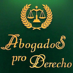 Imagen de Abogados PRO Derecho - Lic. Alberto Martín Maldonado