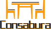 Consabura