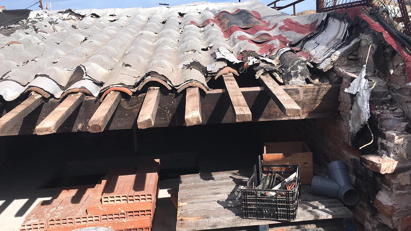 REFORMAS P & F EN BADALONA 9