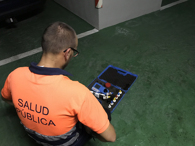 Campos Serrano Bi&oacute;logos 16