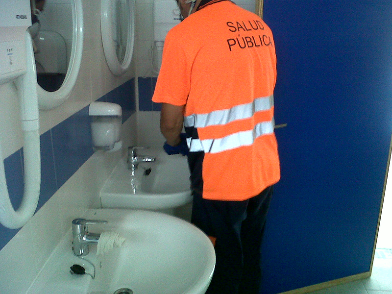 Campos Serrano Bi&oacute;logos 11