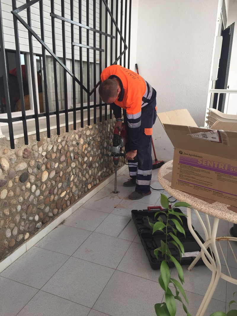 Campos Serrano Bi&oacute;logos 15