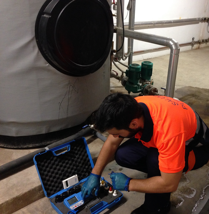 Campos Serrano Bi&oacute;logos 8