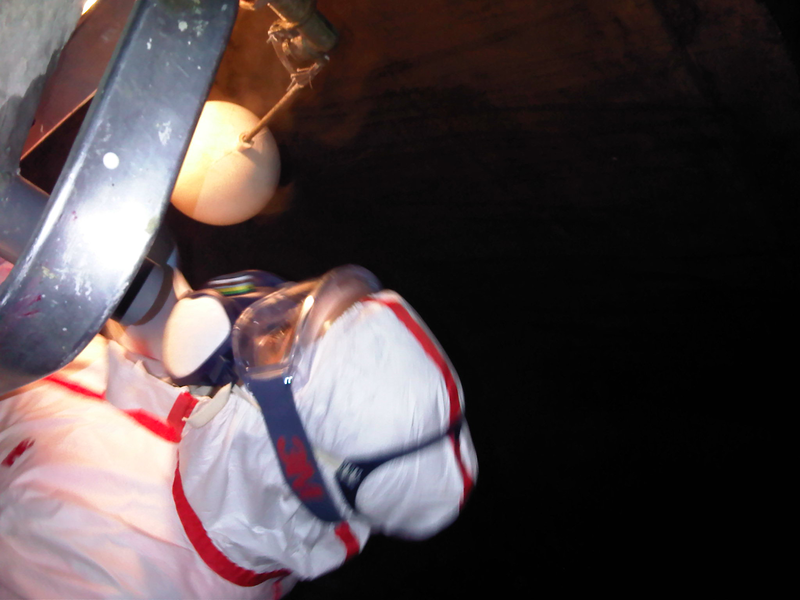 Campos Serrano Bi&oacute;logos 12