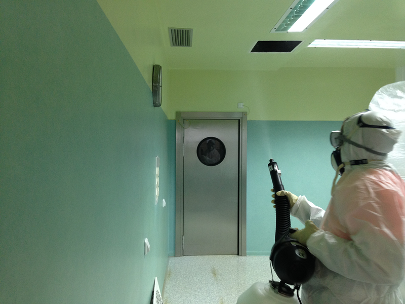 Campos Serrano Bi&oacute;logos 3