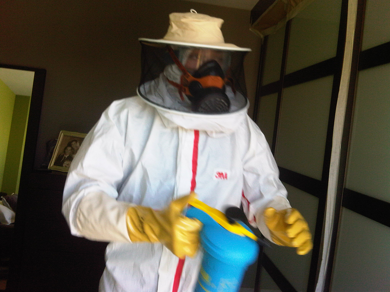 Campos Serrano Bi&oacute;logos 9