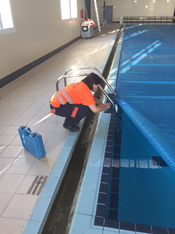 Galería de imágenes