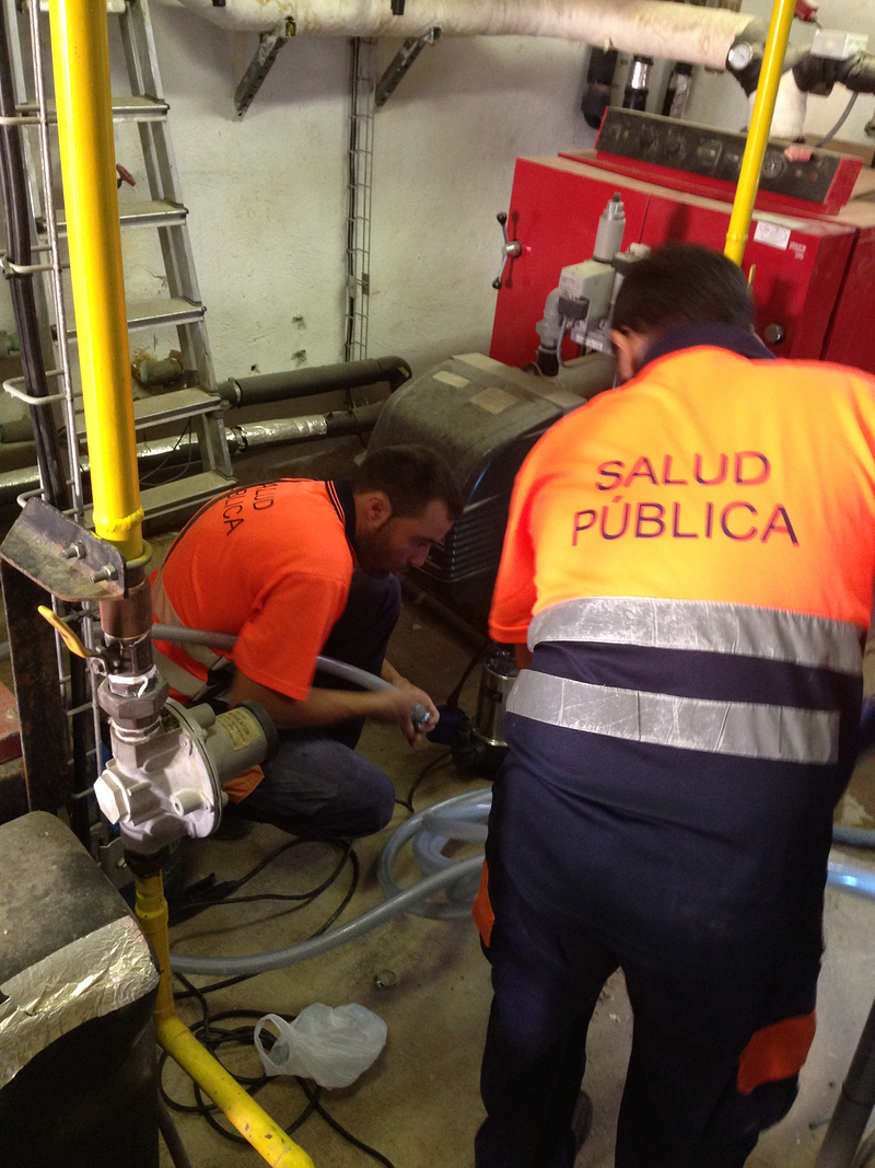 Campos Serrano Bi&oacute;logos 10