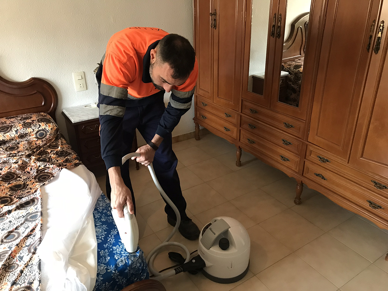 Campos Serrano Bi&oacute;logos 17