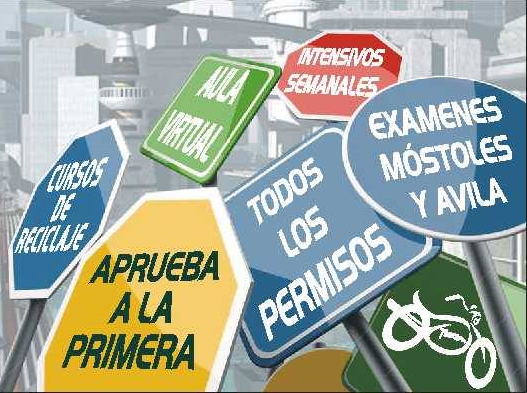 Galería de imágenes