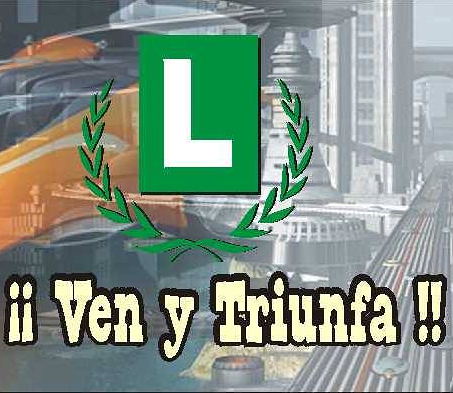 Autoescuela Triumph AUTOESCUELAS