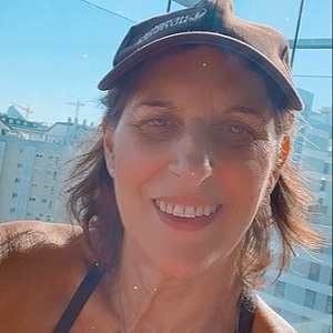 Herbalife Nutrition Miembro Independiente Encarna Aparicio