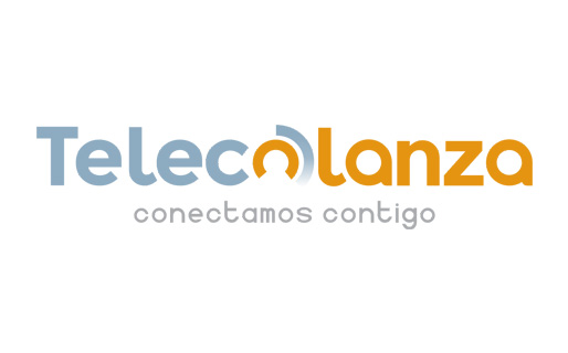 Telecomunicaciones Lanzarote