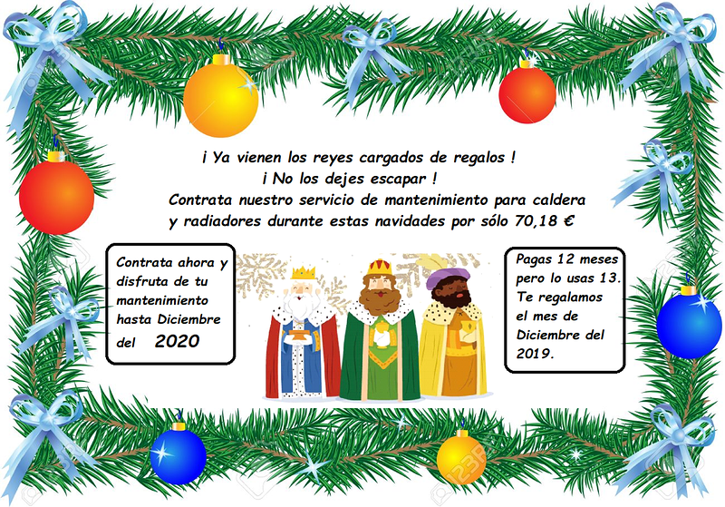 García Ruiz Asistencia Técnica y Asesoramiento S.L. 7