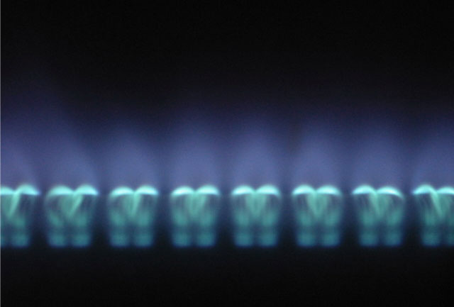 García Ruiz Asistencia Técnica y Asesoramiento S.L. 6