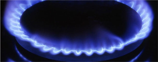 García Ruiz Asistencia Técnica y Asesoramiento S.L. 4