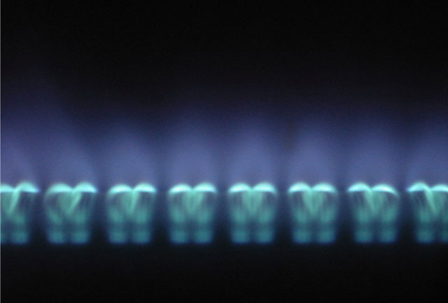 García Ruiz Asistencia Técnica y Asesoramiento S.L. 3