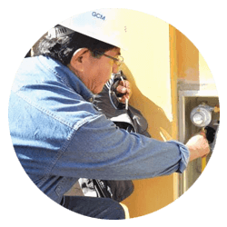 Galería de imágenes