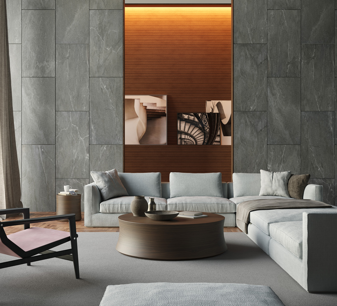 JG Photography & Render 3D 24