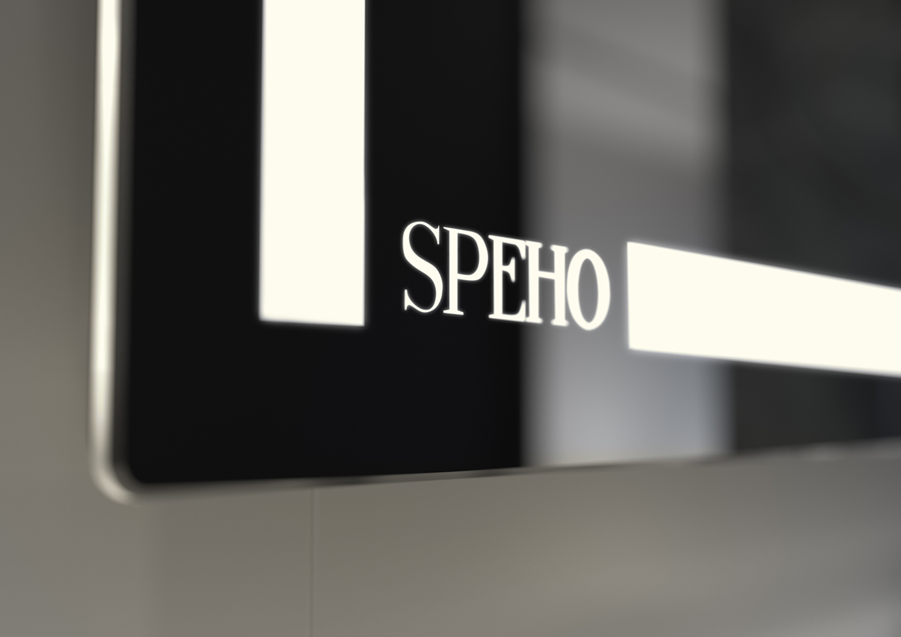 JG Photography & Render 3D 19