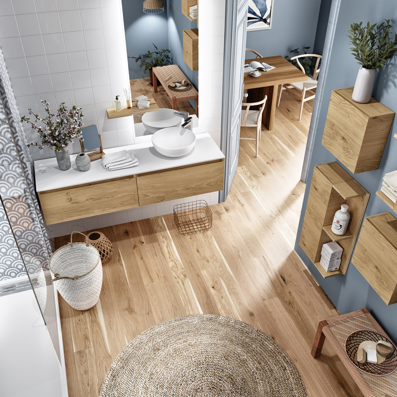 JG Photography & Render 3D 17