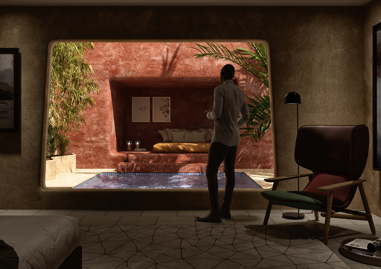 JG Photography & Render 3D 4