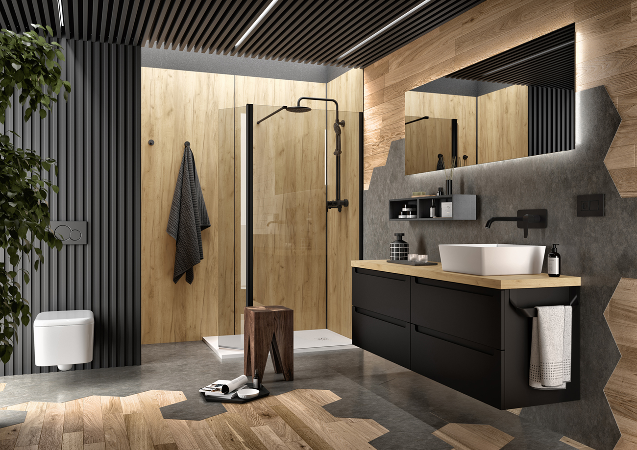 JG Photography & Render 3D 6