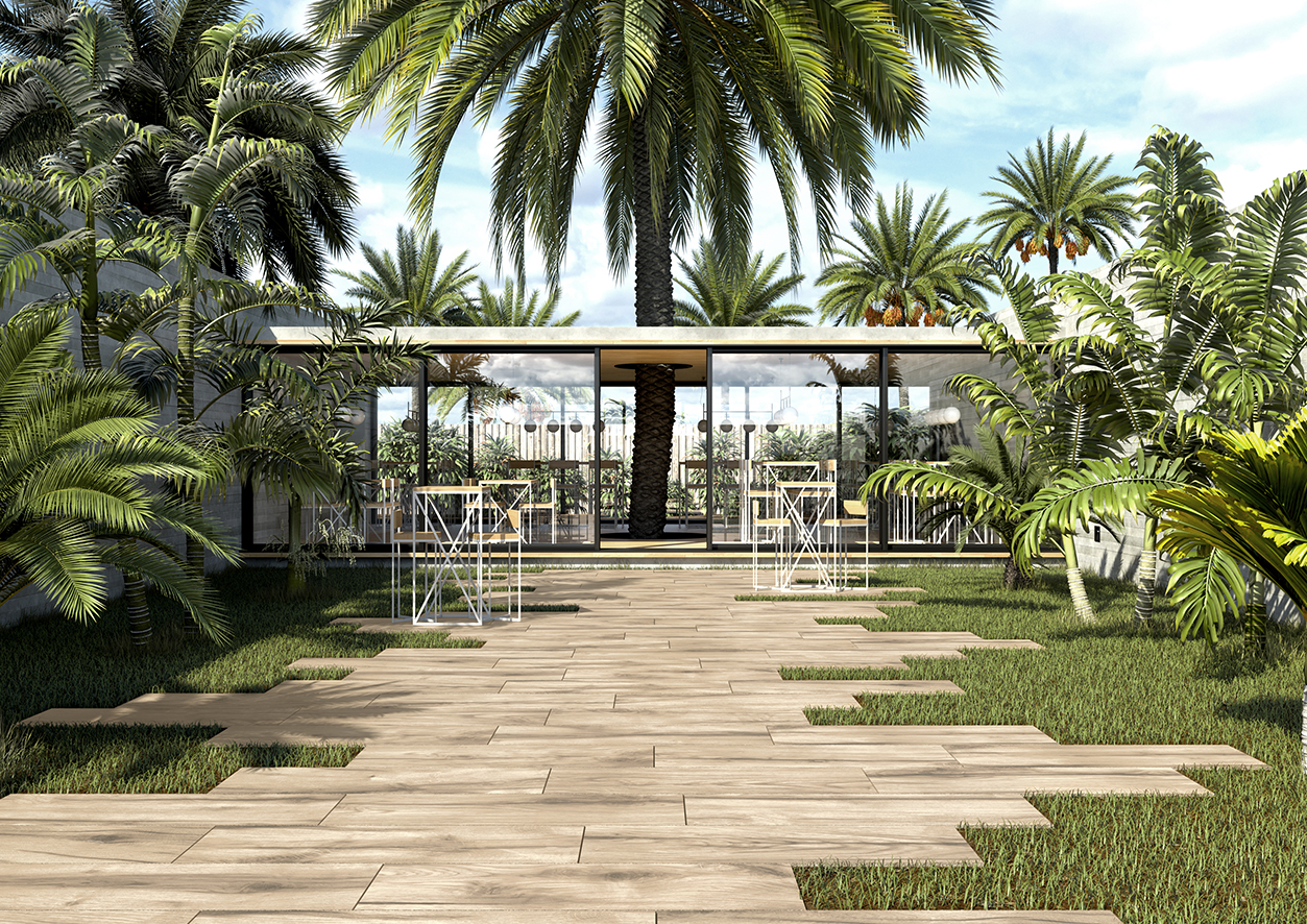 JG Photography & Render 3D 16