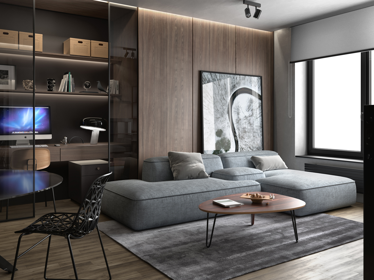 JG Photography & Render 3D 7