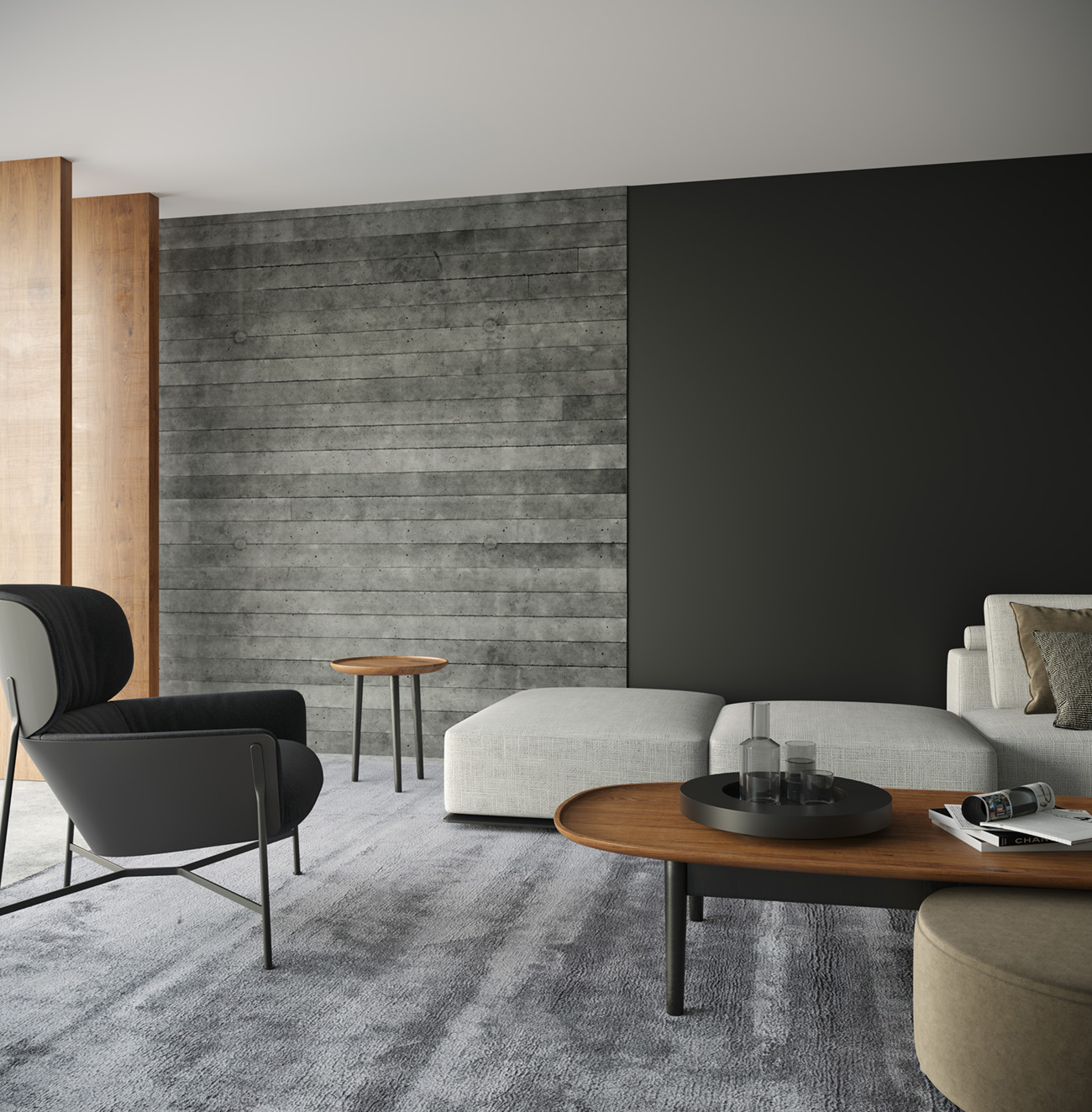 JG Photography & Render 3D 25