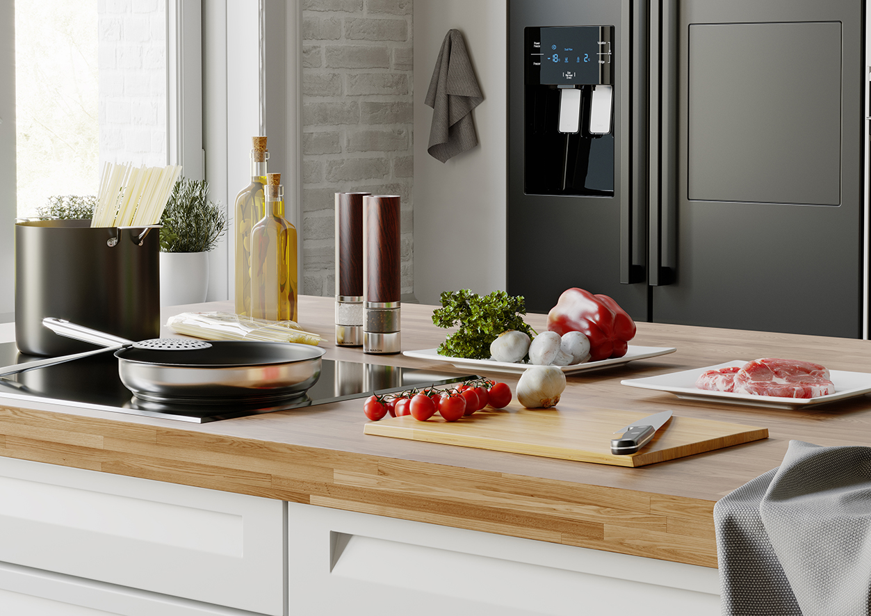 Galería de imágenes