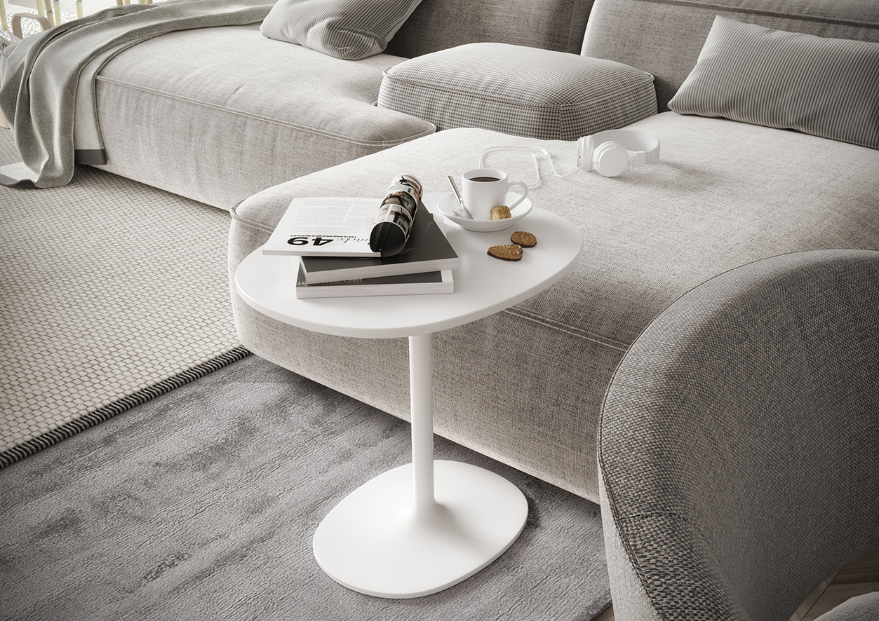 JG Photography & Render 3D 10