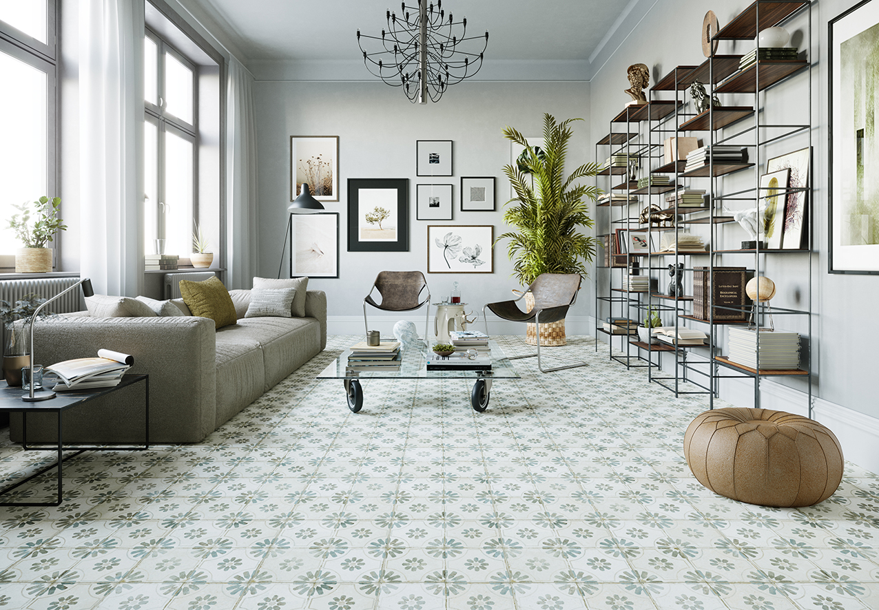 JG Photography & Render 3D 11