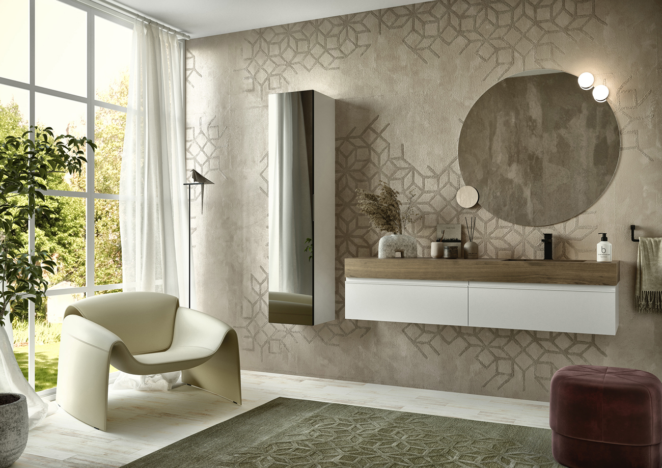 JG Photography & Render 3D 9