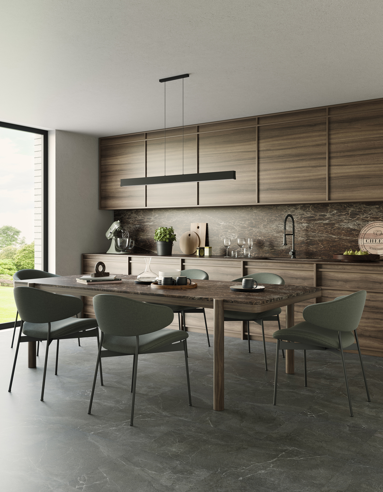 JG Photography & Render 3D 23