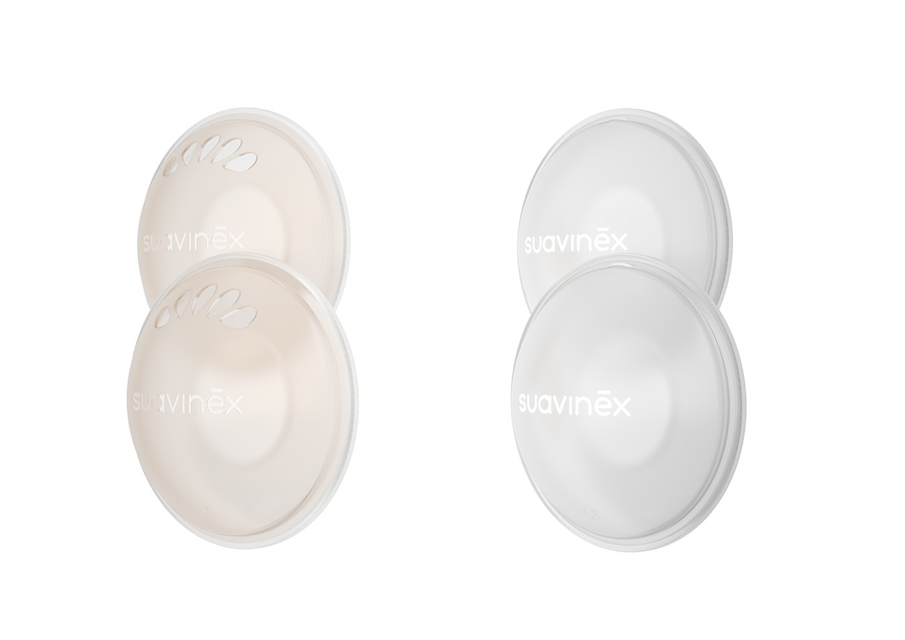 JG Photography & Render 3D 12