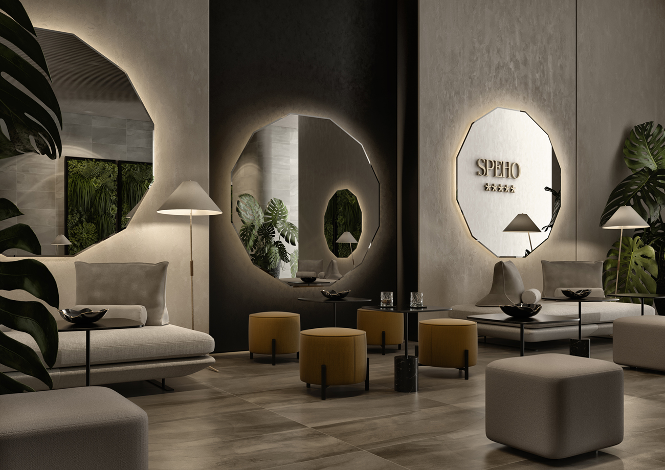 JG Photography & Render 3D 20