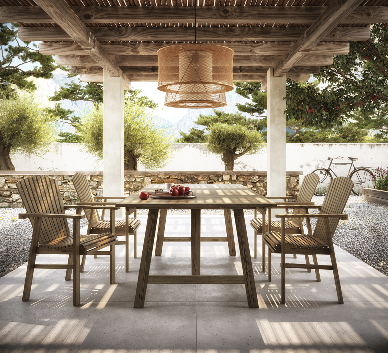 Galería de imágenes