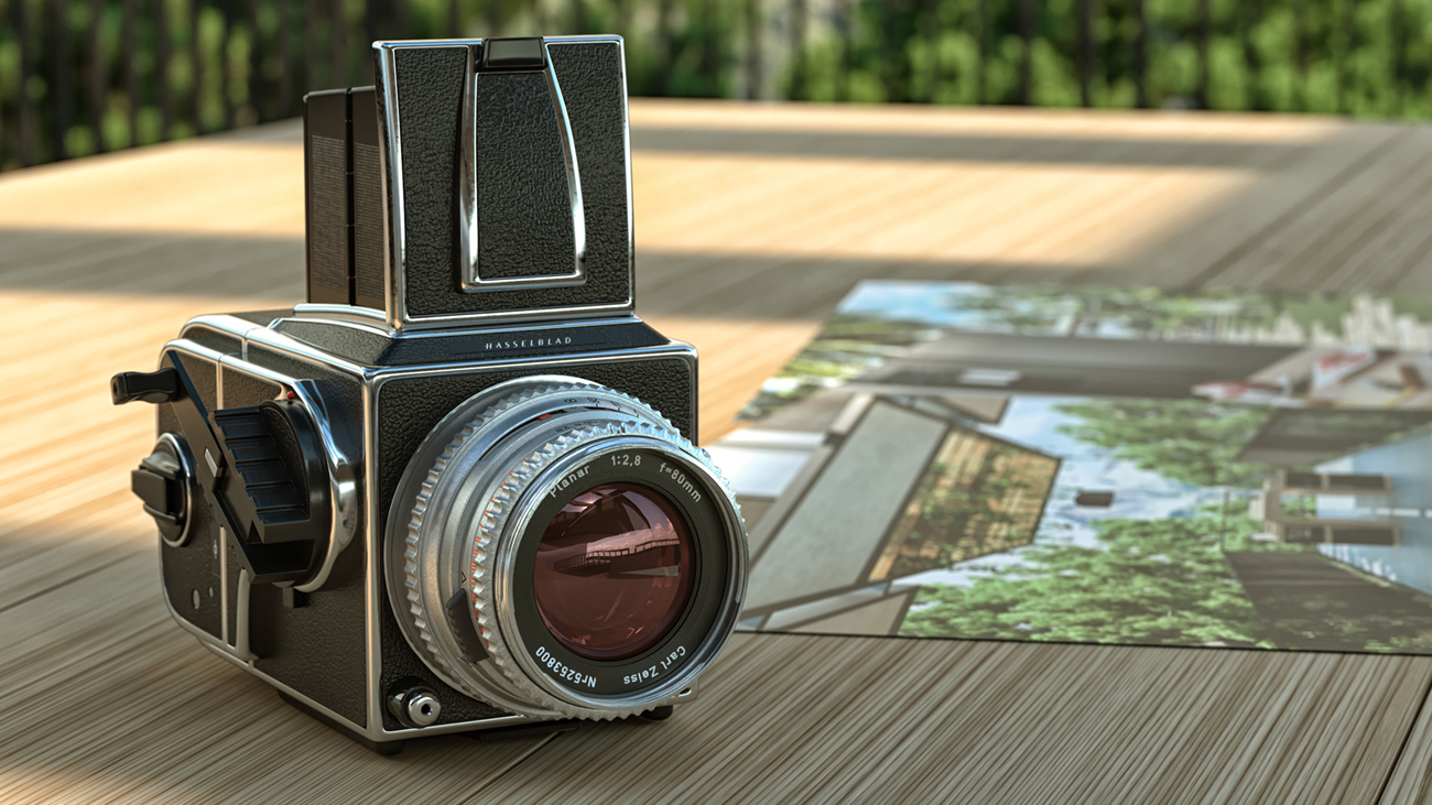 Galería de imágenes