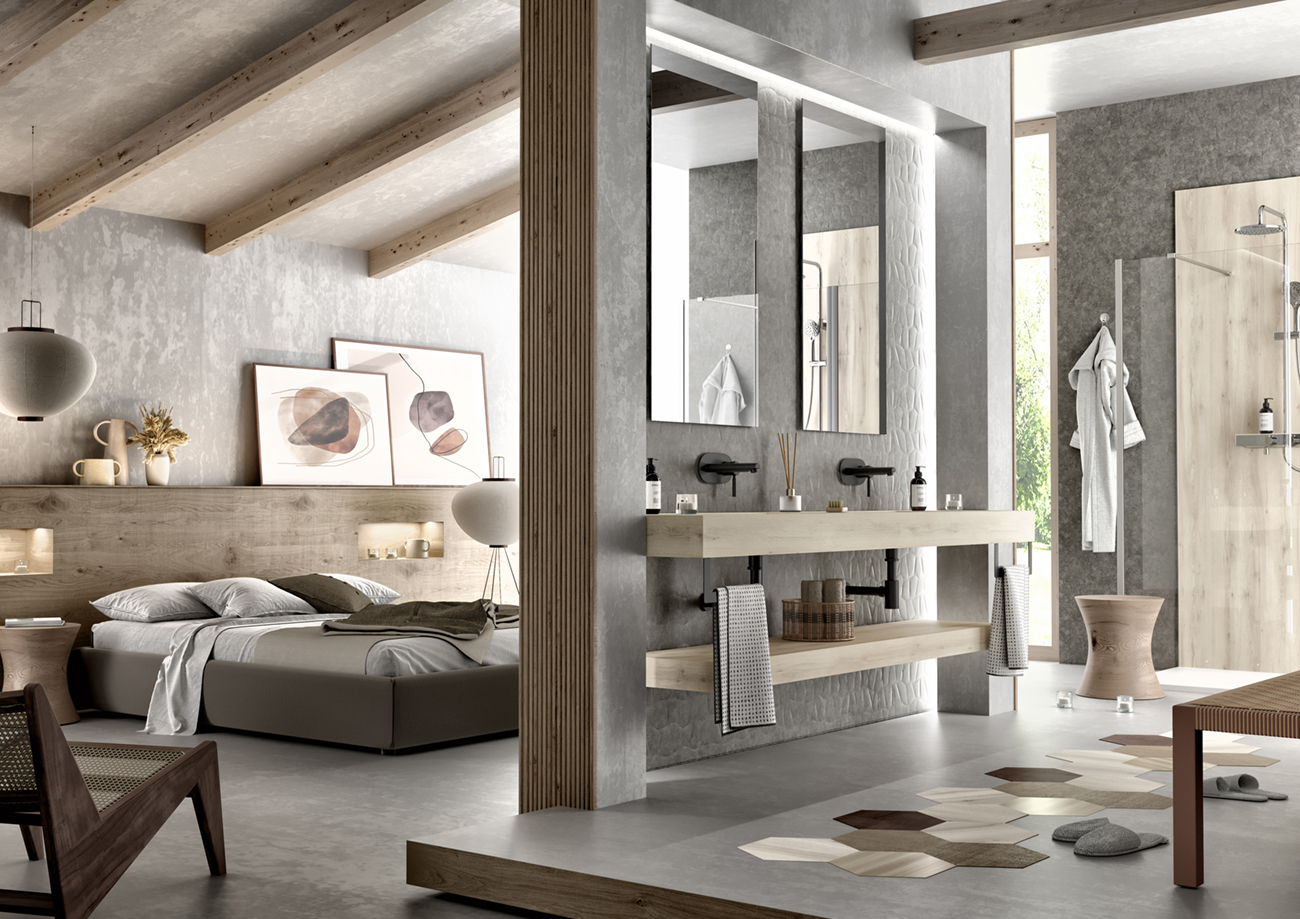 JG Photography & Render 3D 5