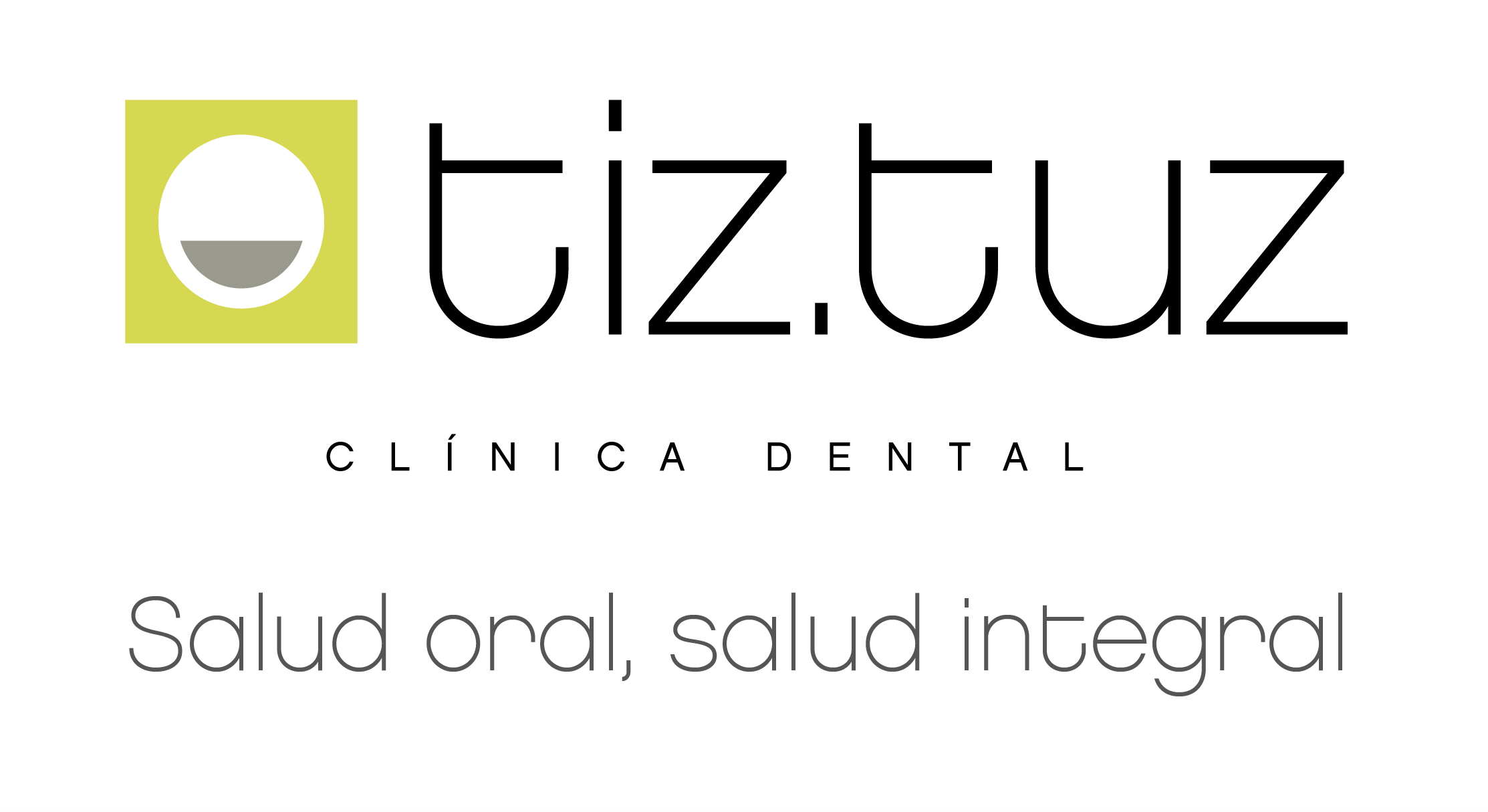 Clínica dental Tiz-Tuz