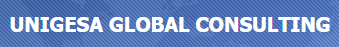 Unigesa Consultores